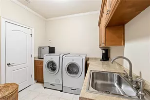 120 Roxbury Row, Milton, GA 30004 - Photo 38