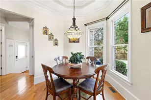 120 Roxbury Row, Milton, GA 30004 - Photo 18