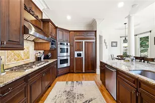 120 Roxbury Row, Milton, GA 30004 - Photo 16