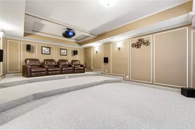 120 Roxbury Row, Milton, GA 30004 - Photo 40