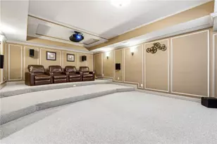 120 Roxbury Row, Milton, GA 30004 - Photo 40