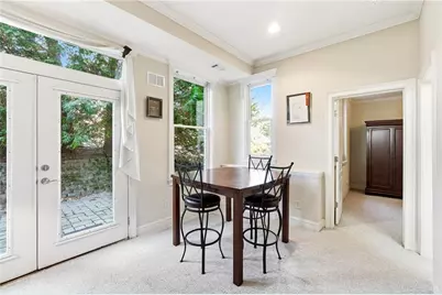 120 Roxbury Row, Milton, GA 30004 - Photo 46