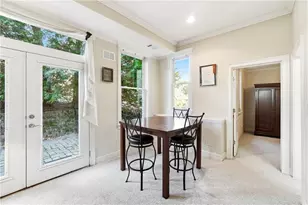 120 Roxbury Row, Milton, GA 30004 - Photo 46