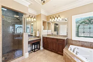 120 Roxbury Row, Milton, GA 30004 - Photo 24