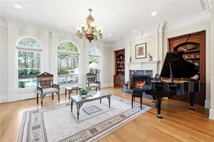 120 Roxbury Row, Milton, GA 30004 - Photo 10