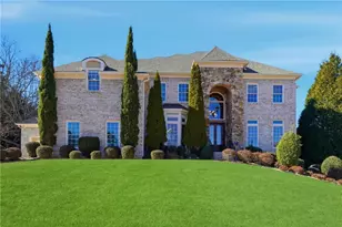 120 Roxbury Row, Milton, GA 30004 - Photo 48