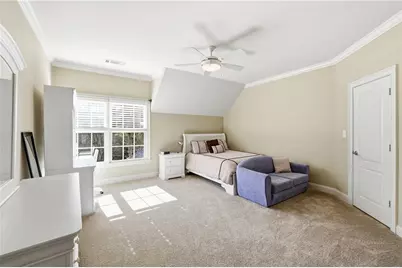 120 Roxbury Row, Milton, GA 30004 - Photo 34