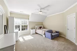 120 Roxbury Row, Milton, GA 30004 - Photo 34