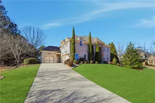 120 Roxbury Row, Milton, GA 30004 - Photo 50