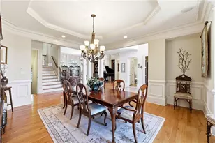 120 Roxbury Row, Milton, GA 30004 - Photo 8