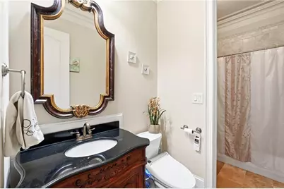 120 Roxbury Row, Milton, GA 30004 - Photo 22