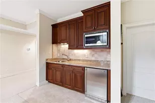 120 Roxbury Row, Milton, GA 30004 - Photo 44