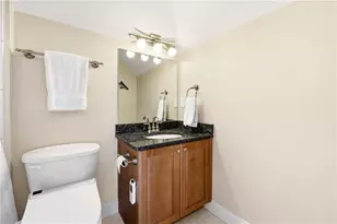 120 Roxbury Row, Milton, GA 30004 - Photo 28