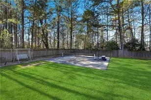 120 Roxbury Row, Milton, GA 30004 - Photo 40