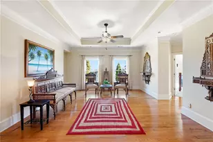 120 Roxbury Row, Milton, GA 30004 - Photo 26