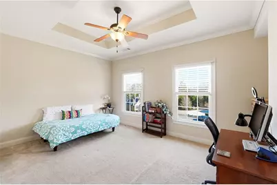 120 Roxbury Row, Milton, GA 30004 - Photo 36