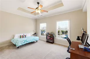 120 Roxbury Row, Milton, GA 30004 - Photo 36