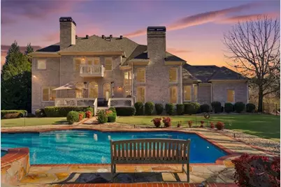 120 Roxbury Row, Milton, GA 30004 - Photo 2