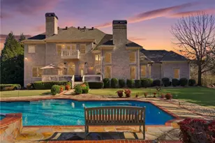 120 Roxbury Row, Milton, GA 30004 - Photo 2