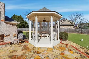 120 Roxbury Row, Milton, GA 30004 - Photo 44