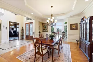 120 Roxbury Row, Milton, GA 30004 - Photo 6