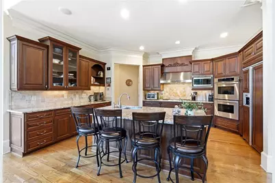 120 Roxbury Row, Milton, GA 30004 - Photo 18