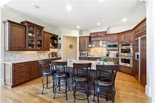 120 Roxbury Row, Milton, GA 30004 - Photo 18