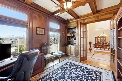 120 Roxbury Row, Milton, GA 30004 - Photo 6