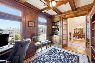 120 Roxbury Row, Milton, GA 30004 - Photo 6