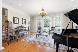 120 Roxbury Row, Milton, GA 30004 - Photo 12