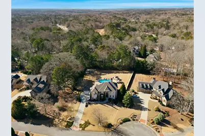 120 Roxbury Row, Milton, GA 30004 - Photo 68