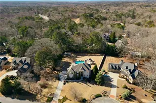 120 Roxbury Row, Milton, GA 30004 - Photo 68