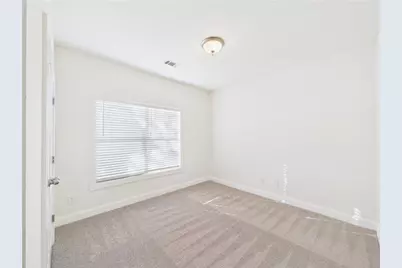 858 Sweetwater Bridge Circle, Douglasville, GA 30134 - Photo 28