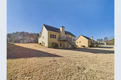 858 Sweetwater Bridge Circle, Douglasville, GA 30134 - Photo 52