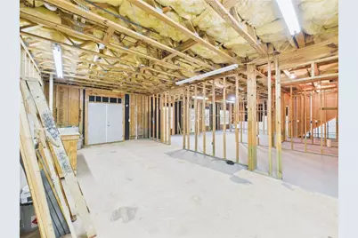 858 Sweetwater Bridge Circle, Douglasville, GA 30134 - Photo 44