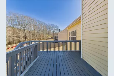 858 Sweetwater Bridge Circle, Douglasville, GA 30134 - Photo 48