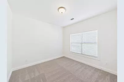 858 Sweetwater Bridge Circle, Douglasville, GA 30134 - Photo 24
