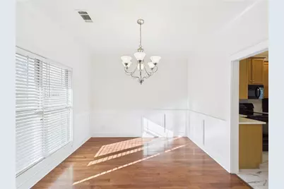 858 Sweetwater Bridge Circle, Douglasville, GA 30134 - Photo 14