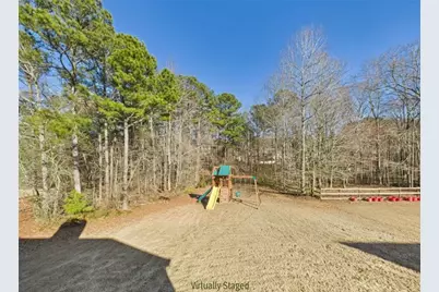 858 Sweetwater Bridge Circle, Douglasville, GA 30134 - Photo 50