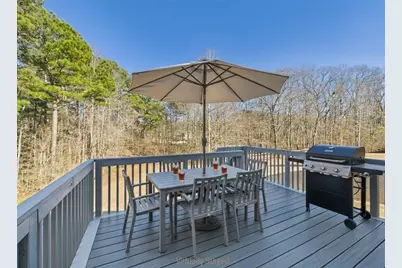 858 Sweetwater Bridge Circle, Douglasville, GA 30134 - Photo 46