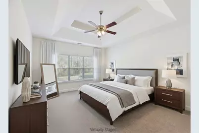 858 Sweetwater Bridge Circle, Douglasville, GA 30134 - Photo 16