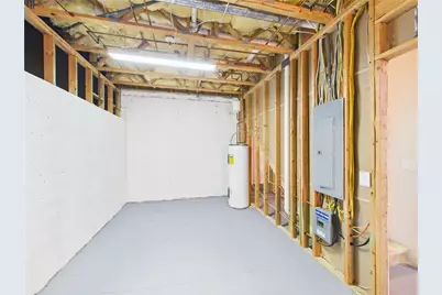 858 Sweetwater Bridge Circle, Douglasville, GA 30134 - Photo 40