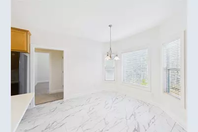 858 Sweetwater Bridge Circle, Douglasville, GA 30134 - Photo 12