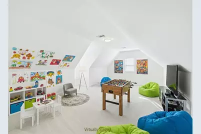 858 Sweetwater Bridge Circle, Douglasville, GA 30134 - Photo 34