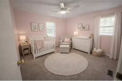 6305 Eidson Drive, Cumming, GA 30041 - Photo 6