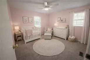 6305 Eidson Dr, Cumming, GA 30041 - Photo 6