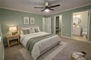 6305 Eidson Dr, Cumming, GA 30041 - Photo 4