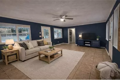 6305 Eidson Drive, Cumming, GA 30041 - Photo 2