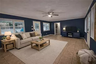 6305 Eidson Dr, Cumming, GA 30041 - Photo 2