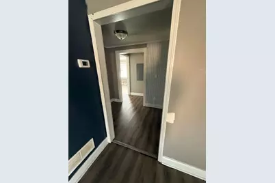 5715 Harding Drive, Mableton, GA 30126 - Photo 8